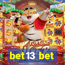 bet13 bet